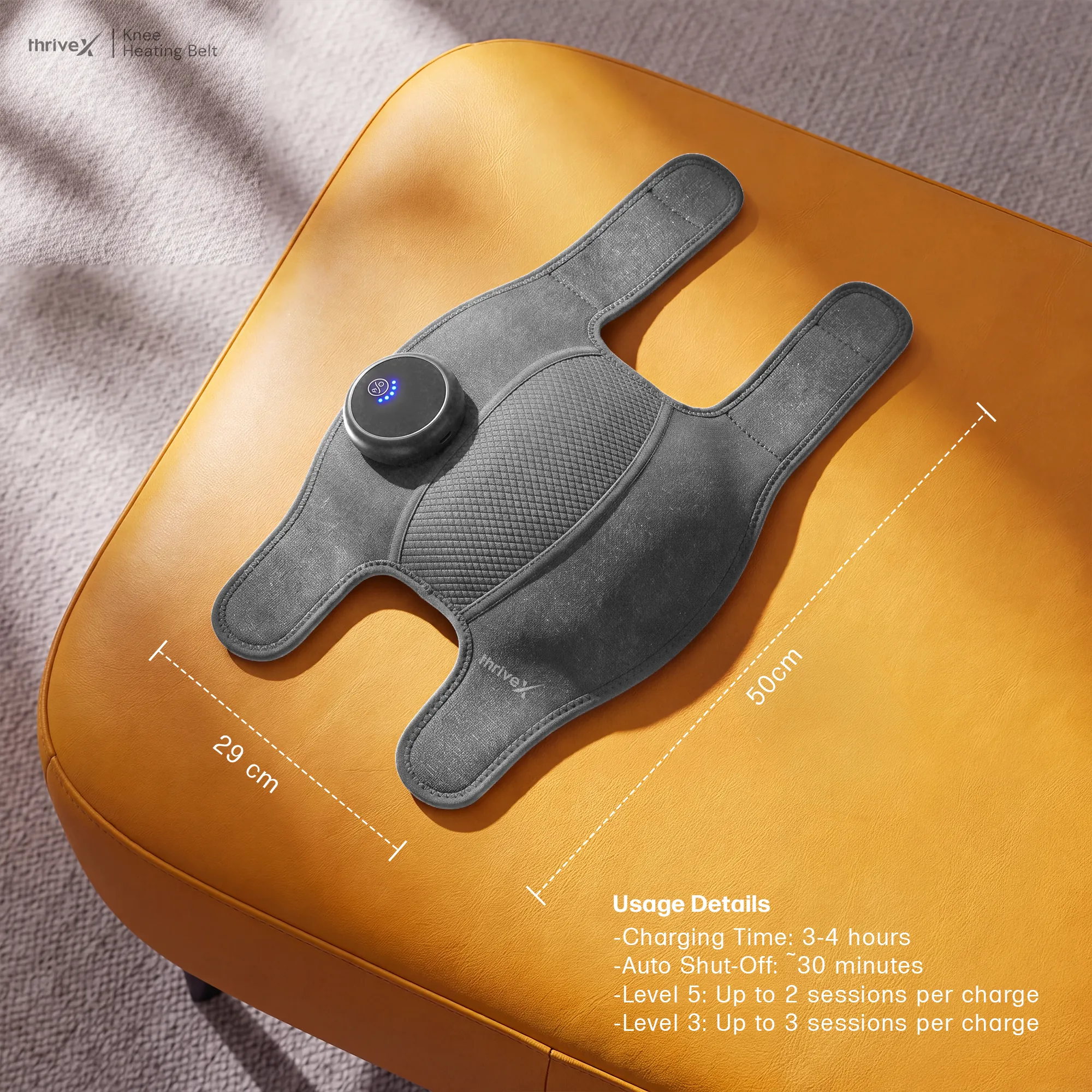 Slite Media - Product Photography - Photography